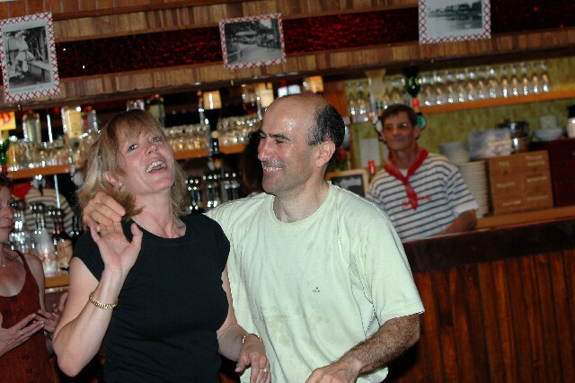 min 2005 07 22 Gegene 160